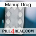 Manup Drug 16